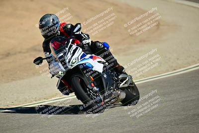 media/Sep-07-2025-TrackXperience (Sun) [[ee17e62fad]]/Level 2/Session 3 (Turn 7)/